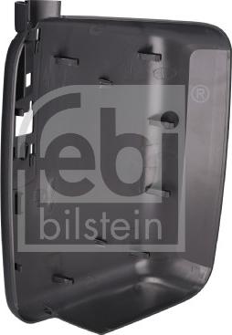 Febi Bilstein 193526 - Покриття, зовнішнє дзеркало autocars.com.ua