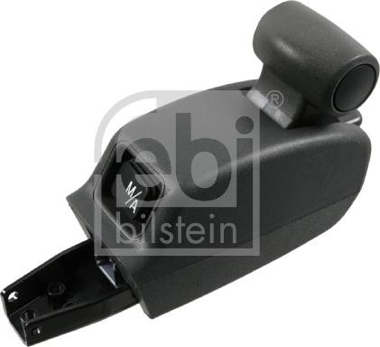 FEBI Bilstein 193590 - Вимикач, діапазон змінений autocars.com.ua