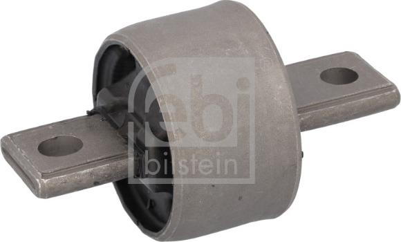 Febi Bilstein 193630 - Сайлентблок, рычаг подвески колеса avtokuzovplus.com.ua