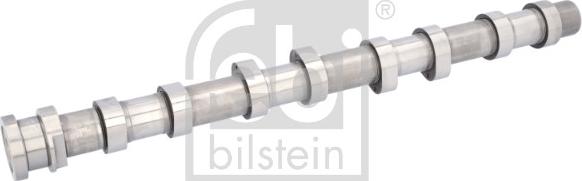 Febi Bilstein 193648 - Распредвал avtokuzovplus.com.ua