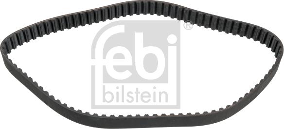 Febi Bilstein 19365 - Ремінь ГРМ autocars.com.ua