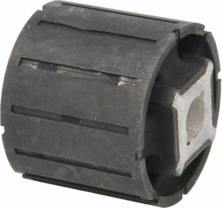 FEBI Bilstein 193703 - Втулка, балка мосту autocars.com.ua