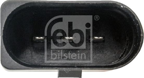 Febi Bilstein 193713 - Датчик, положення розподільного валу autocars.com.ua