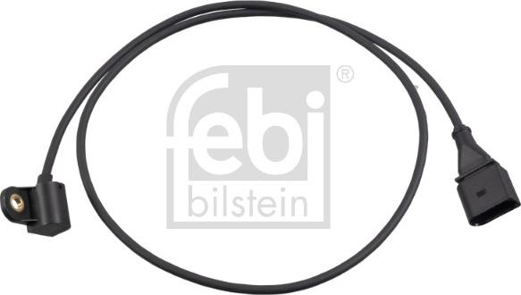 Febi Bilstein 193715 - Датчик, положення розподільного валу autocars.com.ua