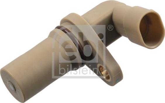 FEBI Bilstein 193751 - Датчик імпульсів, колінчастий вал autocars.com.ua