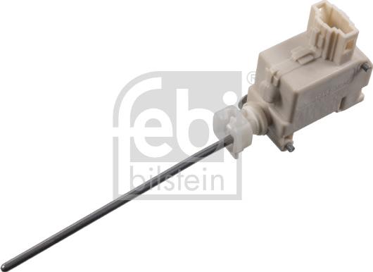 Febi Bilstein 193793 - - - autocars.com.ua