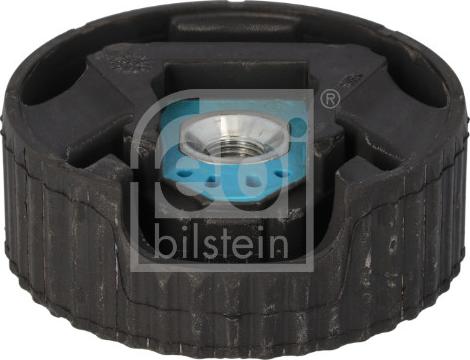 FEBI Bilstein 193833 - Подушка, підвіска двигуна autocars.com.ua