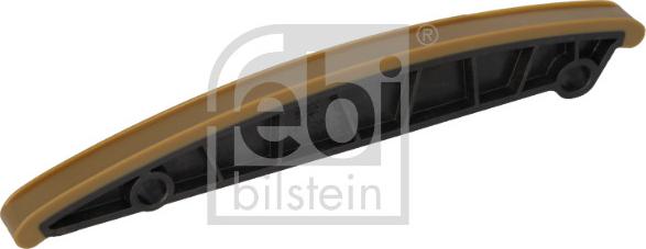 Febi Bilstein 193855 - Планка успокоителя, цепь привода avtokuzovplus.com.ua