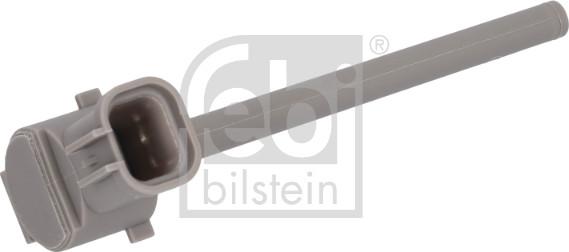 Febi Bilstein 193913 - Датчик, рівень охолоджувальної рідини autocars.com.ua