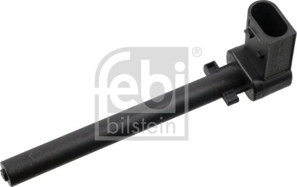 Febi Bilstein 193935 - Датчик, рівень охолоджувальної рідини autocars.com.ua