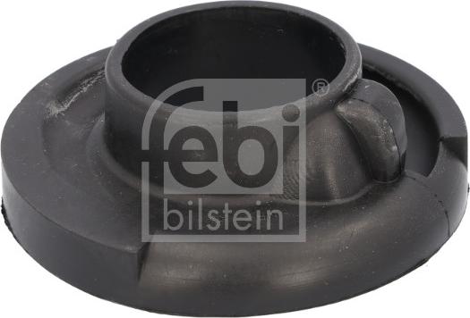 Febi Bilstein 193958 - Отбойник, демпфер амортизатора avtokuzovplus.com.ua