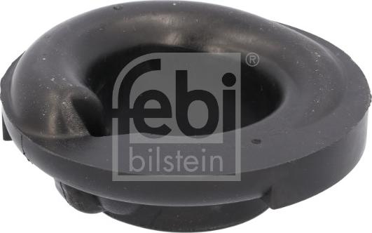 Febi Bilstein 193958 - Відбійник, буфер амортизатора autocars.com.ua