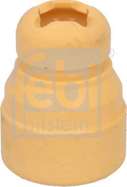 Febi Bilstein 193964 - Отбойник, демпфер амортизатора autodnr.net