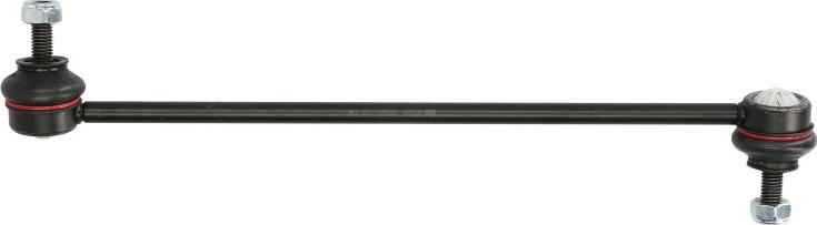 FEBI Bilstein 19397 - Тяга / стійка, стабілізатор autocars.com.ua