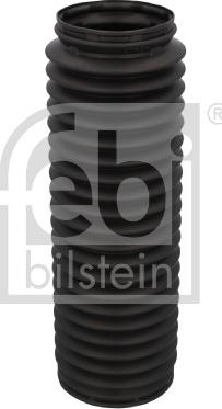 Febi Bilstein 193995 - Пильник амортизатора, захисний ковпак autocars.com.ua