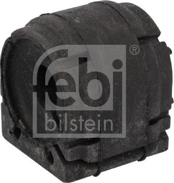 Febi Bilstein 194035 - Втулка, стабілізатор autocars.com.ua