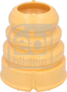 FEBI Bilstein 194036 - Відбійник, буфер амортизатора autocars.com.ua