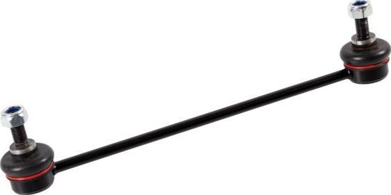 FEBI Bilstein 19403 - Тяга / стійка, стабілізатор autocars.com.ua