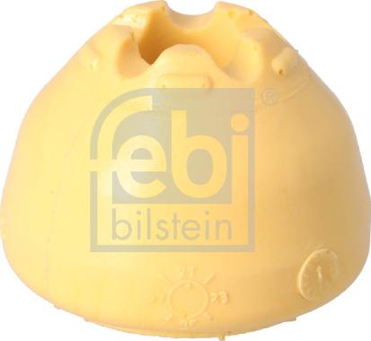 Febi Bilstein 194053 - Відбійник, буфер амортизатора autocars.com.ua