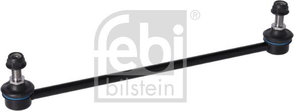 FEBI Bilstein 194143 - Тяга / стійка, стабілізатор autocars.com.ua