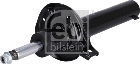 Febi Bilstein 194146 - Амортизатор autodnr.net