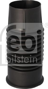 FEBI Bilstein 194275 - Пильник амортизатора, захисний ковпак autocars.com.ua