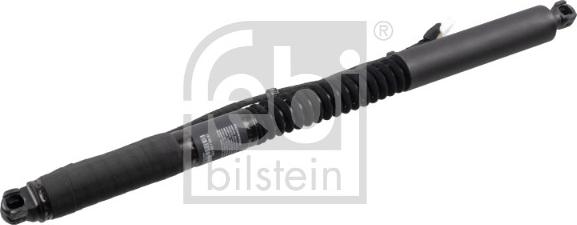 Febi Bilstein 194280 - Газова пружина, орні двері autocars.com.ua