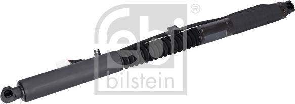 Febi Bilstein 194282 - Газова пружина, орні двері autocars.com.ua