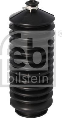 Febi Bilstein 194302 - Комплект пыльника, рулевое управление autodnr.net