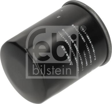 Febi Bilstein 194303 - - - autocars.com.ua