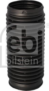 FEBI Bilstein 194316 - Пильник амортизатора, захисний ковпак autocars.com.ua
