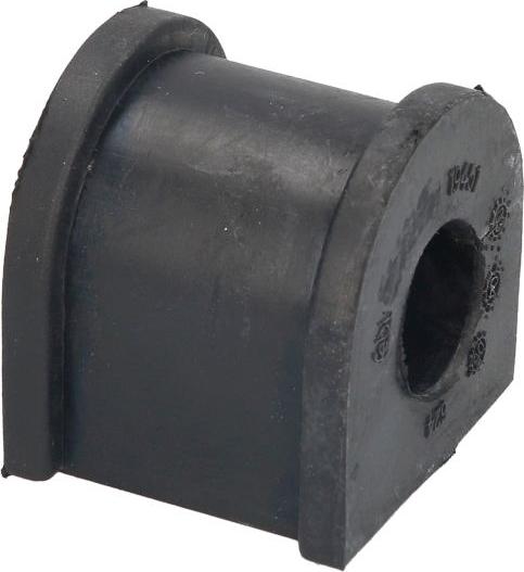 FEBI Bilstein 19451 - Втулка, стабілізатор autocars.com.ua