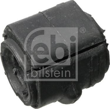 Febi Bilstein 19452 - Втулка, стабілізатор autocars.com.ua