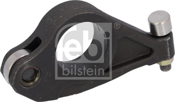 Febi Bilstein 194573 - Коромысло, управление двигателем avtokuzovplus.com.ua