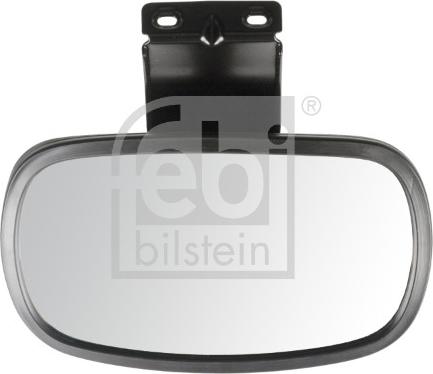 Febi Bilstein 194576 - Дзеркало рампи autocars.com.ua