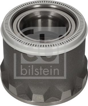 FEBI Bilstein 194649 - Маточина колеса autocars.com.ua