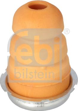 Febi Bilstein 194721 - Відбійник, буфер амортизатора autocars.com.ua