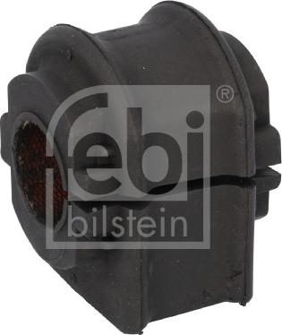 FEBI Bilstein 194732 - Втулка, стабілізатор autocars.com.ua