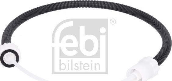 Febi Bilstein 194756 - Шланг для мочевины avtokuzovplus.com.ua