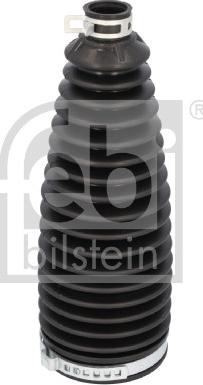 Febi Bilstein 194780 - Комплект пыльника, рулевое управление autodnr.net