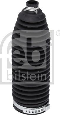 FEBI Bilstein 194783 - Комплект пилника, рульове управління autocars.com.ua