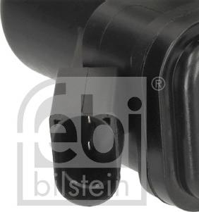 Febi Bilstein 194821 - Гальмівний супорт autocars.com.ua