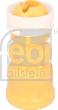 Febi Bilstein 194881 - Відбійник, буфер амортизатора autocars.com.ua