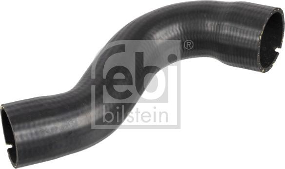 Febi Bilstein 194905 - Трубка, нагнетание воздуха avtokuzovplus.com.ua