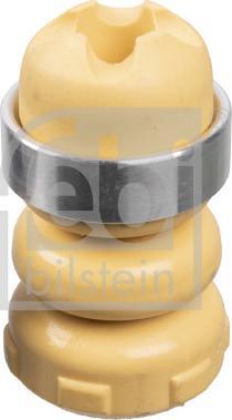 FEBI Bilstein 194933 - Відбійник, буфер амортизатора autocars.com.ua