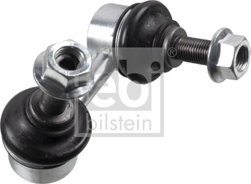 FEBI Bilstein 194951 - Тяга / стійка, стабілізатор autocars.com.ua
