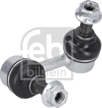 FEBI Bilstein 194952 - Тяга / стійка, стабілізатор autocars.com.ua