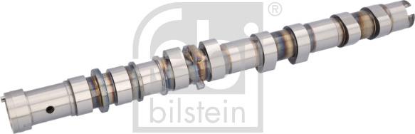 Febi Bilstein 195091 - Шток autocars.com.ua