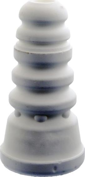 FEBI Bilstein 19519 - Відбійник, буфер амортизатора autocars.com.ua