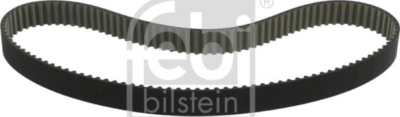 Febi Bilstein 19542 - Ремінь ГРМ autocars.com.ua